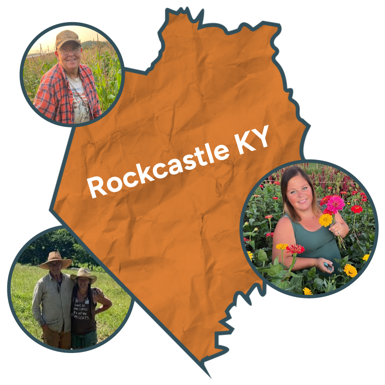 rockcastle-ky-county-map-with-farmer-images