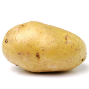 Potatoes