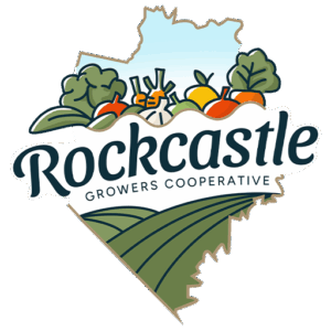 rockcastle-growers-cooperative-logo-512x512