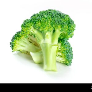 Broccoli
