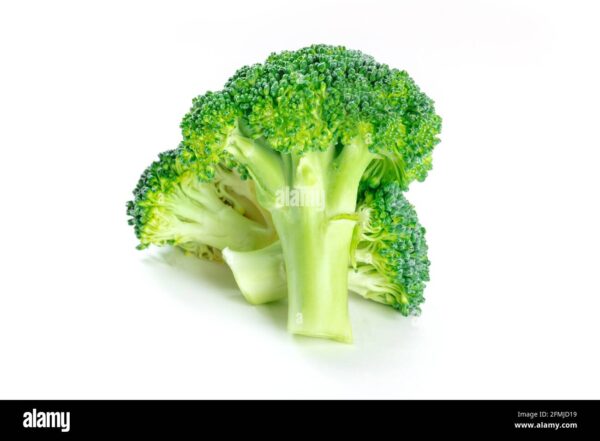 Broccoli