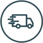 delivery-truck