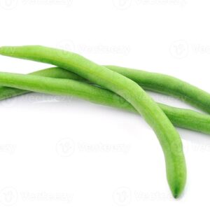 Green Beans