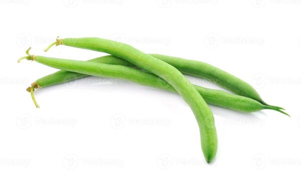 Green Beans