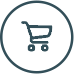 shopping-cart