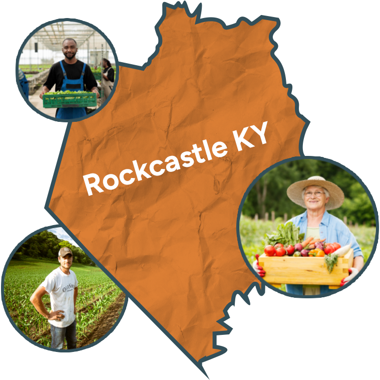 rockcastle-ky-county-map-with-farmer-images